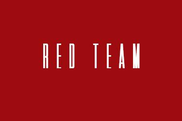 Red Team